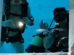 20230303 Nemo 33